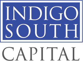 Indigo South Capital
