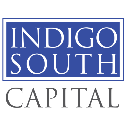 Indigo South Capital